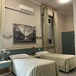 Hotel Ferrucci