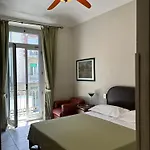 Hotel Ferrucci