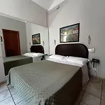 Hotel Ferrucci