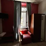 Hotel Ferrucci