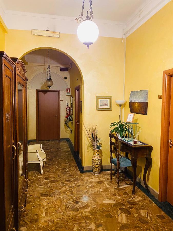Ferrucci Torino