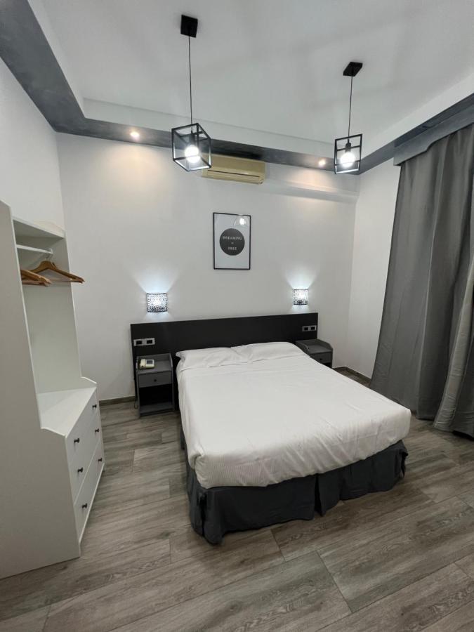 Ferrucci Hotel Turyn